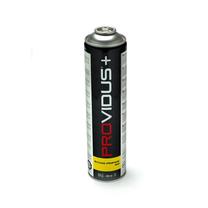 Газовый баллон Providus+ 0852.1.1, 330 г