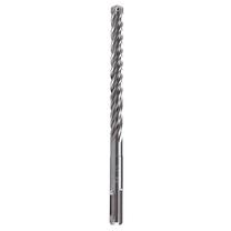 Сверло Makita, бетон, sds plus (te-c), 15 мм x 21 см