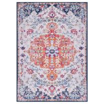 Ковер VLX Printed 325361, многоцветный, 160 см x 120 см