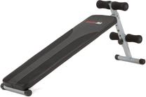 Treniruočių suoliukas EVERFIT WBK-100
