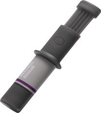 Oro aušinimo sistemos priedas Cooler Master Mastergel Regular, 1.5 g, sidabro sp.