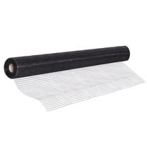 Tinklas nuo kurmių Springos AN0003, 50 m x 200 cm