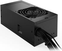 Maitinimo blokas be quiet! TFX Power 3 300 W, 8 cm