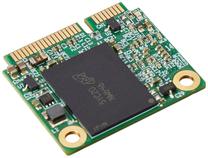 Kõvaketas (SSD) Transcend, 0.85", 32 GB