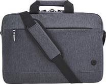Sülearvutikott HP Prelude Pro 4Z514AA, hall v., 15.6"