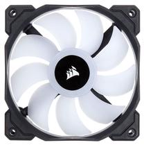 Oro aušintuvas korpusui Corsair SP120 RGB