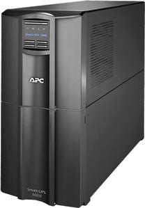 Стабилизатор напряжения UPS APC, 2700 Вт