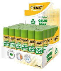 Klijai Bic 921187, pieštukiniai, 8 g