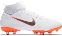 Futbolo bateliai Nike Mercurial, 38