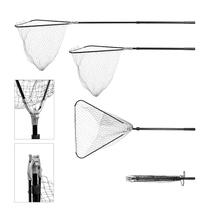 Graibštas Akara PF-4, 230 cm, juoda sp.
