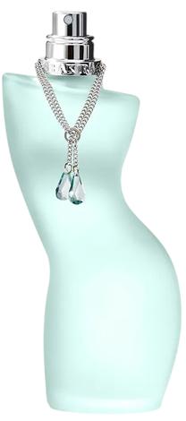 Tualetinis vanduo Shakira Dance Diamonds, 80 ml