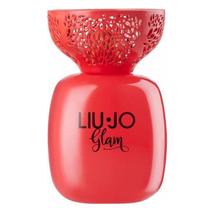 Kvapusis vanduo Liu Jo Glam, 30 ml