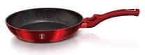 Keptuvė Berlinger Haus BH/1252N, Ø 24 cm, aliuminis