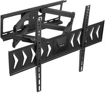 Кронштейн для телевизора Tracer, 36-70″, 35 кг