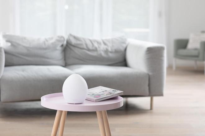 Aroma diffuser Medisana AD635 60085, 0.1 l | Home appliances | Senukai.lt | 4