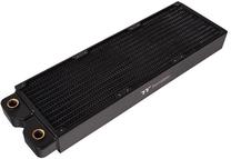 Radiatorius Thermaltake