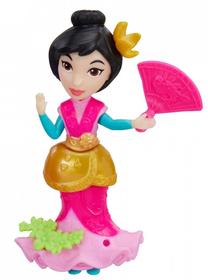 Žaislinė figūrėlė Hasbro Disney Princess