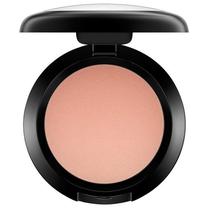 Kreminė pudra MAC Cream Colour Base, shell sp., 3.2 g