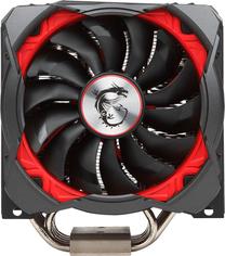 Oro aušintuvas procesoriui MSI Core Frozr XL Cooler