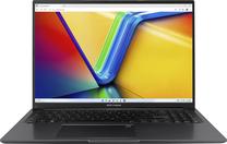 Portatīvais dators Asus Vivobook 16 M1605YA-MB179W, AMD Ryzen™ 5 7530U, 16 GB, 512 GB, 16 ", AMD Graphics, melna krās., Windows