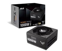 Maitinimo blokas Asus 90YE00S1-B0NA00 1000 W, 13.5 cm