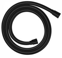Dušas šļūtene Hansgrohe Isiflex 28276670, 160 cm