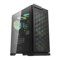 Stacionarus kompiuteris Intop Intel Core i7-14700F, 3 TB, DDR5 32 GB, SSD+HDD 1 TB 2 TB, RTX 4060 8 GB GDDR6 RM36590NS