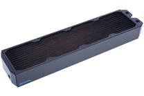 Radiatorius Alphacool