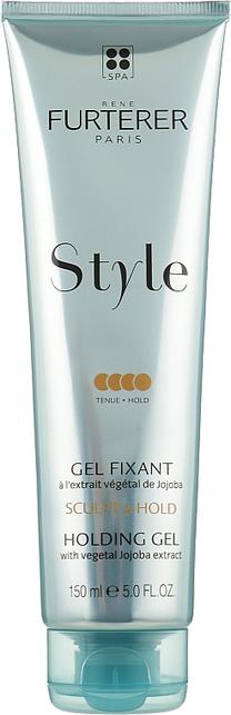 Matu želeja Rene Furterer Style, 150 ml