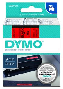 Etikečių juosta Dymo S0720720 D1, 700 cm