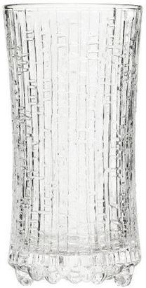 Šampanieša glāžu komplekts Iittala Ultima Thule, stikls, 0.18 l, 2 gab.