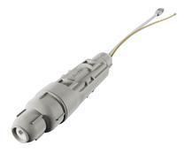 Адаптер MikroTik RBGESP Surge Protector