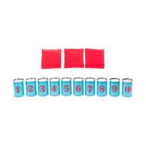 Spēles Atom 298845