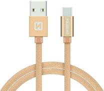 Laidas Swissten, USB Type C/USB