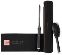 Набор щипцов для укладки волос GHD Curve thin, 14 мм
