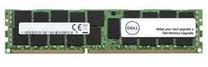 Товар с повреждённой упаковкой. Оперативная память (RAM) Dell A6994465-RFB, DDR3, 16 GB, 1600 MHz