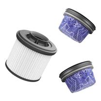Dulkių siurblių filtrų rinkinys Dreame Z30