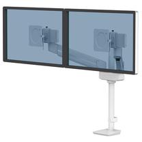 Stiprinājumi monitoriem Fellowes 8616601, 40", 9 kg