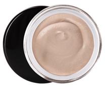 Жидкая основа для макияжа Inglot, everlight цв., 14