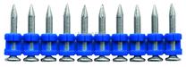 Vinys Rawlplug