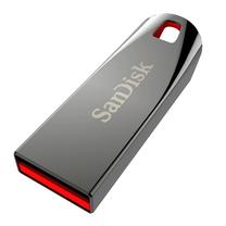 USB atmintinė SanDisk Cruzer Force™, 16 GB