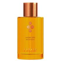 Kvapusis vanduo Ojar Halwa Kiss, 100 ml