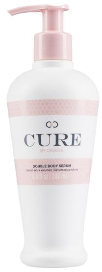 Matu serums I.C.O.N., 250 ml