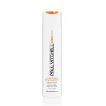 Plaukų kondicionierius Paul Mitchell Color Care Protect Daily, 1000 ml