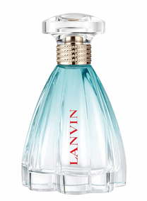 Kvapusis vanduo Lanvin Modern Princess In Jeans, 30 ml