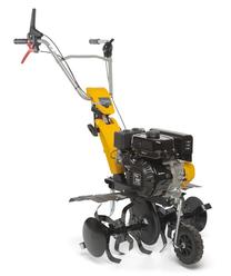 Benzininis kultivatorius Stiga SRC 775 RG, 3100 W