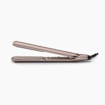 Plaukų tiesintuvas Babyliss ST90PE