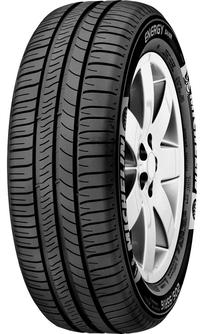 Vasarinė automobilių padanga Michelin Energy Saver Plus 195/65/R15, 95-T, XL, B, A, 70 dB
