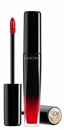 Блеск для губ Lancome L'absolu Lacquer, 8 мл, 134 be brilliant