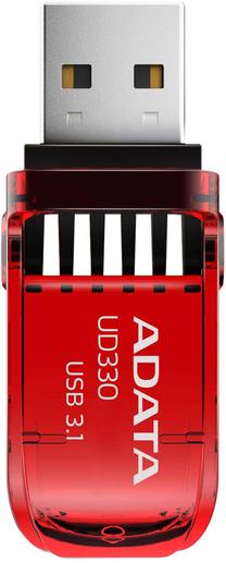 USB-накопитель Adata UD330, 128 GB